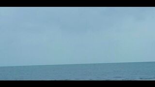 Short Music Video