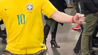 Funny video