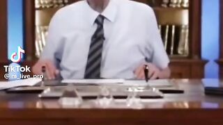 الدكتور حسام