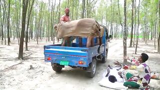 Exclusively_New_Trending_Comedy_Video_2024_????_Amazing_Funny_Video_Episode