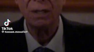 الدكتور حسام