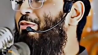 ঈদের দিন