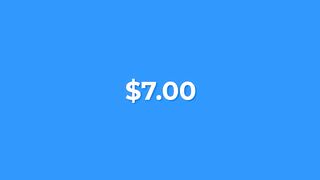Earn $900 Just by Listening To Music!