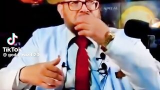 نصائح طبية