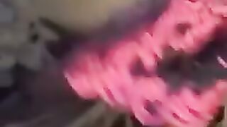 Set_de_L€nc€r!$s_vlog_vlogs_broadcast_summer(240p).