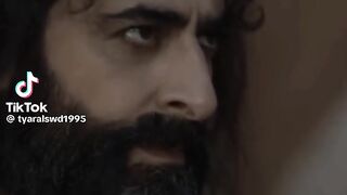 مسلسل العربجي