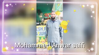 Naat Sharif
