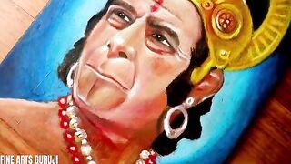 Jay shree ram
