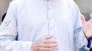 Dena Aslam zandabad
