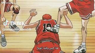 افلام كرتون