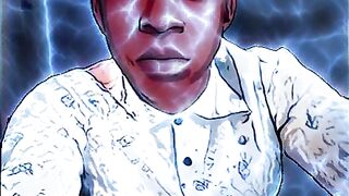Coming soon ???????? by small folozar