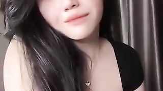 girl dance viral 37
