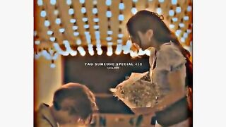 Cute love story ????????|| part 03