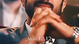رحمه رياض