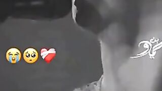 اصيل هميم