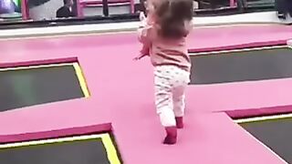 وه على البوسه