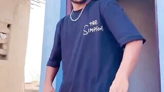 ????????????????