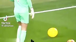 Funniest moments in football