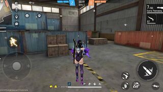 Игры