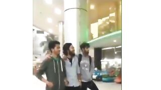 Funny videos