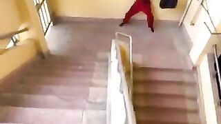 شر كبي أتاي