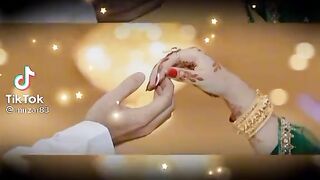 Video songs