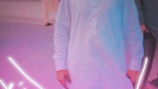 Video songs