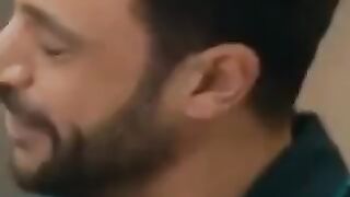 فيديو…
