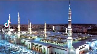 أذان الفجر