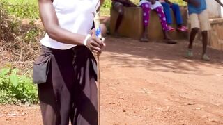 I_didn_t_notice_that_boy_behind_me_dancing????????_#foryou_#viral_#shorts(1080p).