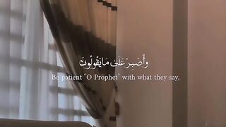 Urdu Quran # #quran #trending #viral #ytshorts #shorts #urdu #IslamicINFO