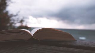 Books one