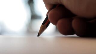 Reading books and writing literacy Part - 2