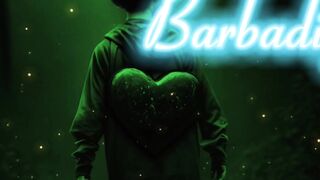 Hind sad  song video