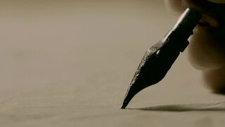Reading books and writing literacy Part - 3