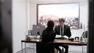 prank that went too far!!!
