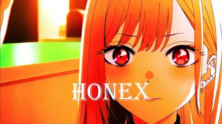 Waifus Edit