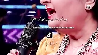 Most Beautyful Song  For Ever