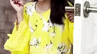Eid day