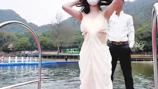 trending video water game is very difficult