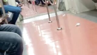Enjoy Kolkata trip