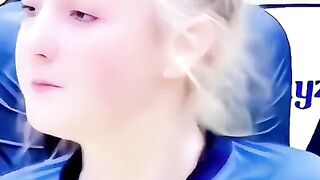 beautiful queen