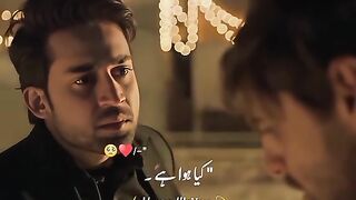 Muhabat????♥️