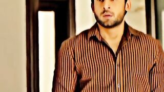 _abdullahpurkadevdas _drama_bilalabbas _sarakhan