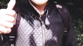 #funny short videos that make you laugh