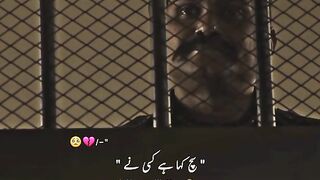 _MAHBOB..- _ ISHAQ..--❤️‍-- _