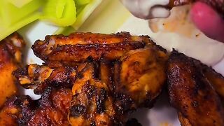 Chicken roast recipe banaya ar sub ko hairan karo.
