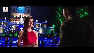 Veer Proposed In SRK Style (◕‿◕)(◕‿◕)(◕‿◕)(◕‿◕)(◕‿◕)