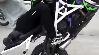 Bike_stunts_#viral_#shortvideo