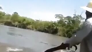 Big snake????????##febspot